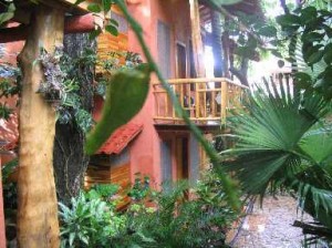 ticolodge263