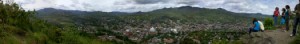 matagalpa_vista