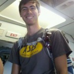 wpid-2011-07-22_09-38-10_951.jpg