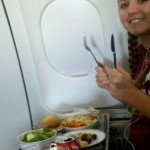 wpid-2011-07-22_10-56-37_297.jpg