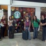 wpid-2011-07-22_14-04-39_134.jpg