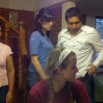 wpid-2011-07-22_17-13-17_643.jpg