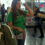 wpid-2011-07-22_20-17-49_480.jpg