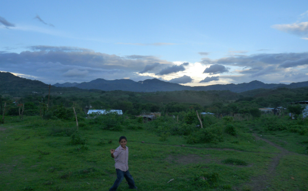 1moutain_child