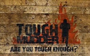 1tough_mudder