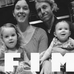FIM