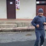 victor balboa