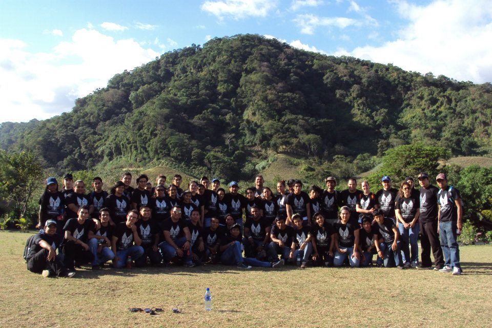 congresso