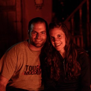 Kyle&Amy